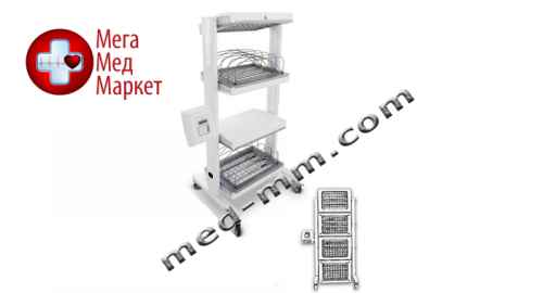 Купить Псоролайт 20-4 цена, характеристики, отзывы